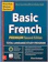 Eliane Kurbegov Basic French 1