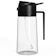JULEHUI Oil Sprayer for Cooking 1