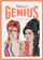 Rik Lee Genius Music 1