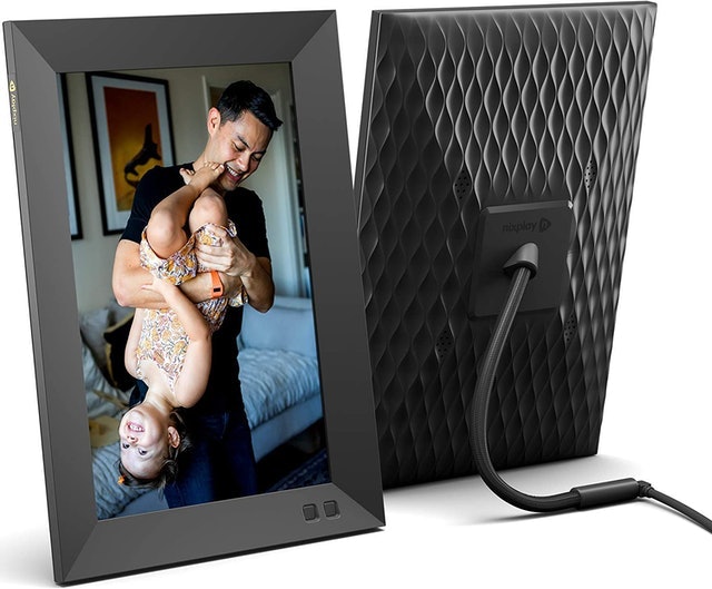 10 Best Graduation Gifts in 2022 (Amazon, Adidas, and More) 4