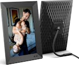 10 Best Graduation Gifts in 2022 (Amazon, Adidas, and More) 4