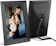 Nixplay Smart Digital Picture Frame 1