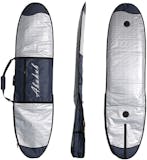 10 Best Surfboard Bags in 2022 (Dakine, Pro-Lite, and More) 1