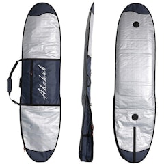 Surfboard Travel Bag