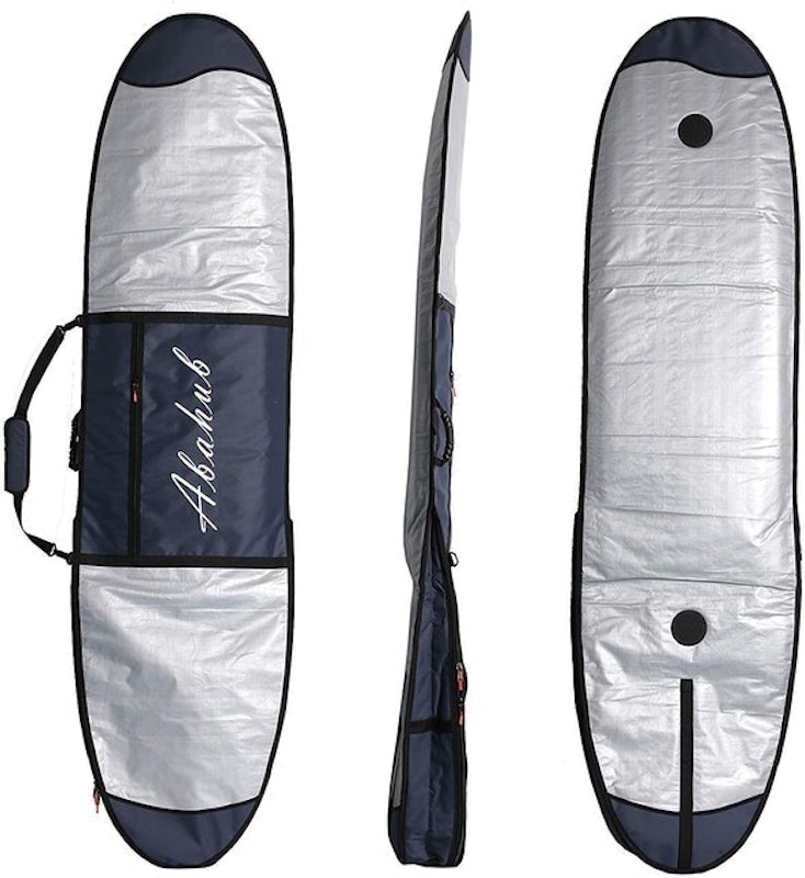 Surfboard Travel Bag 1