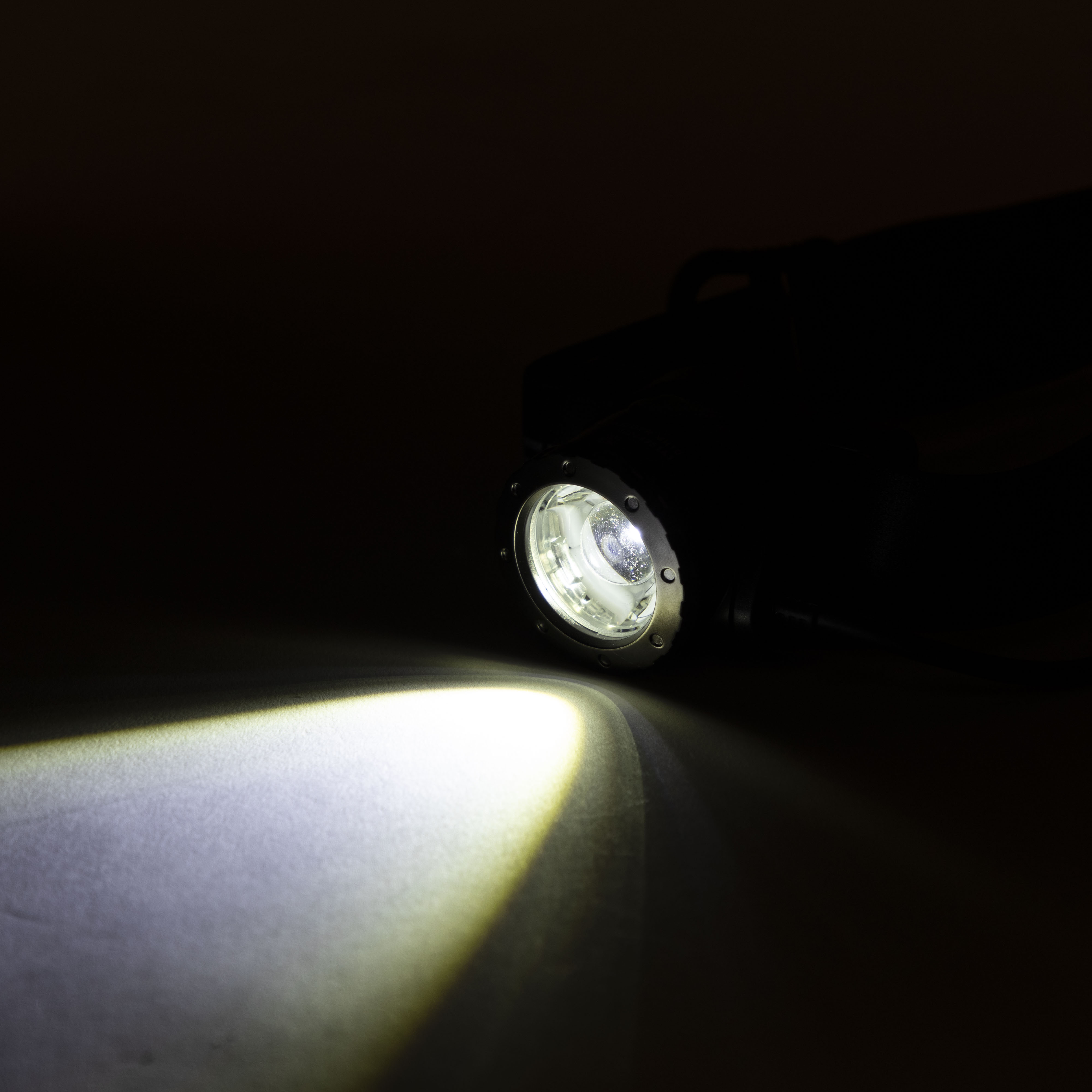 MH10 Headlamp 12