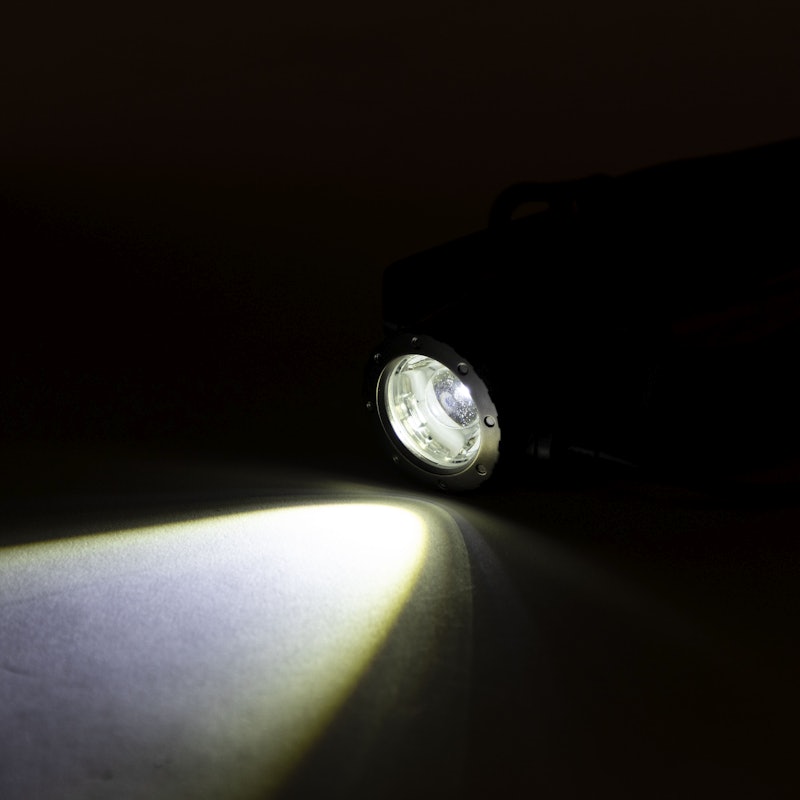 MH10 Headlamp 12