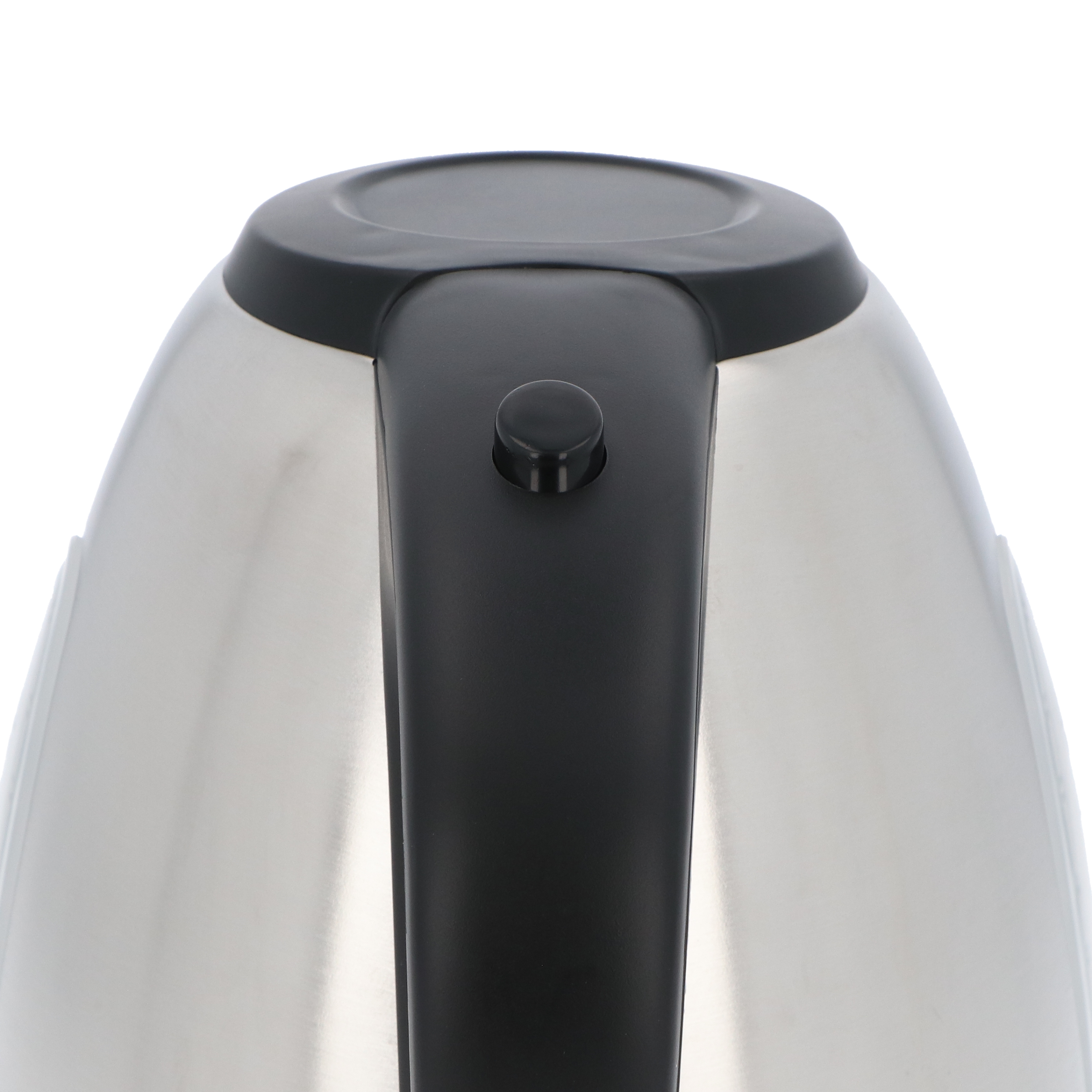 Electric Tea Kettle 3