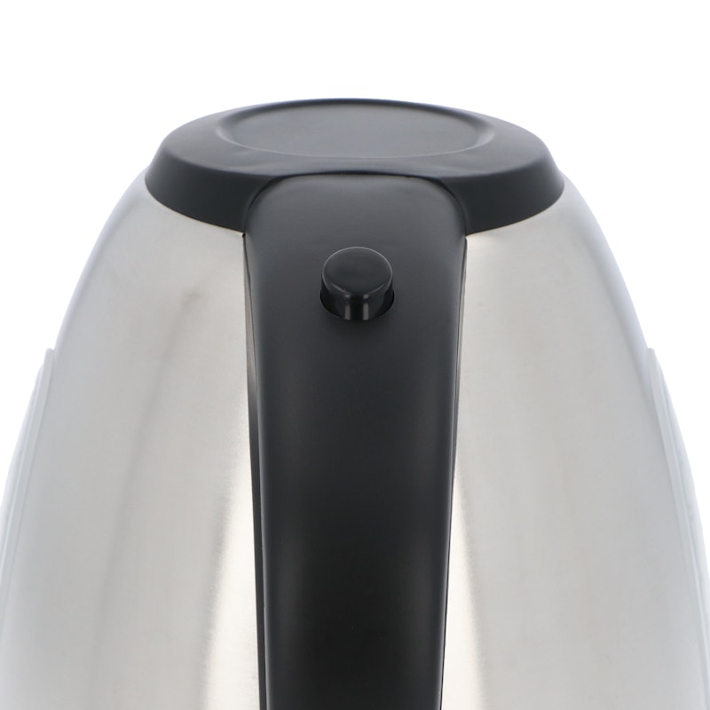 Electric Tea Kettle 3
