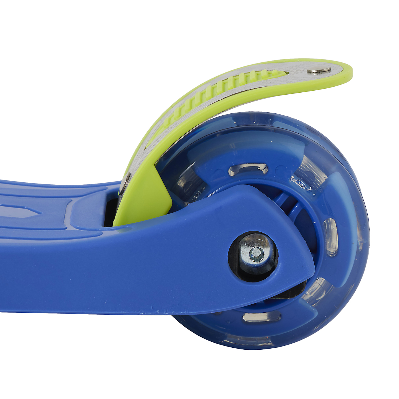 K5 Three-Wheel Scooter for Kids 6