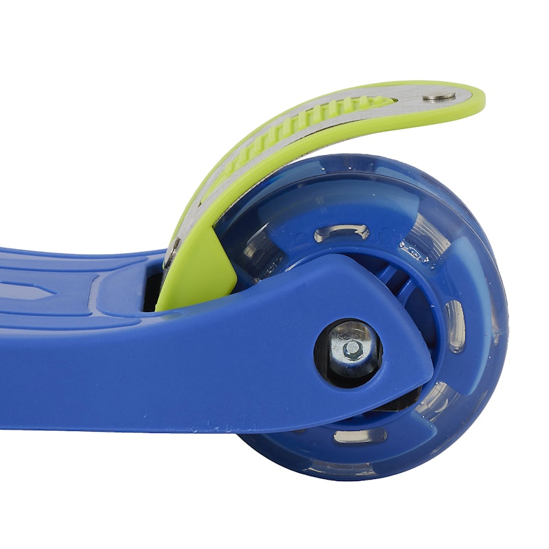 K5 Three-Wheel Scooter for Kids 6