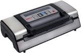 10 Best Vacuum Sealing Machines for Food in 2022 (Chef-Reviewed) 2