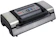 Nesco Deluxe Vacuum Sealer 1