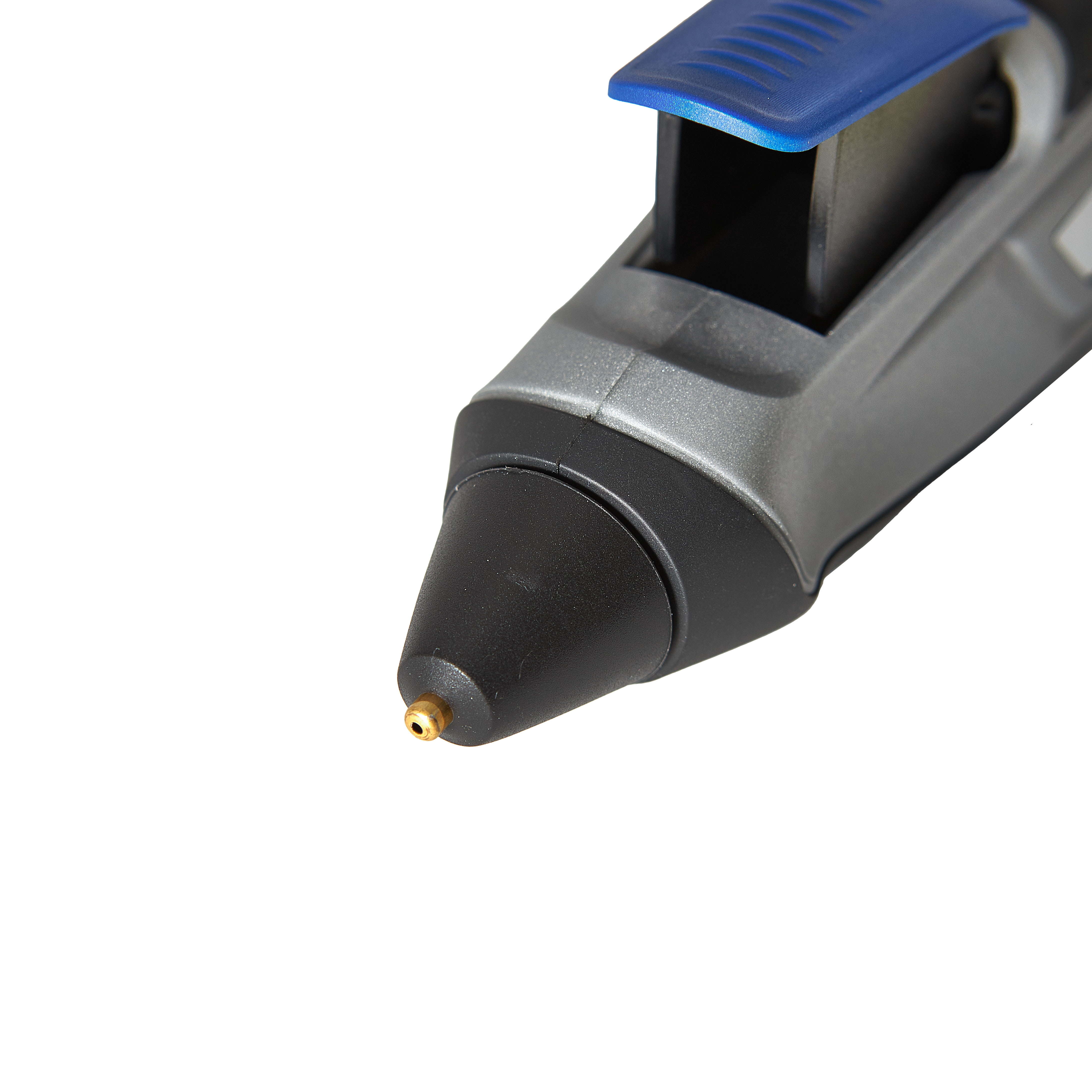 Cordless Glue Pen 2
