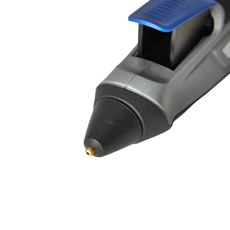 Cordless Glue Pen 2