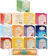 Twinings Herbal Tea Bags With Honey Sticks 1