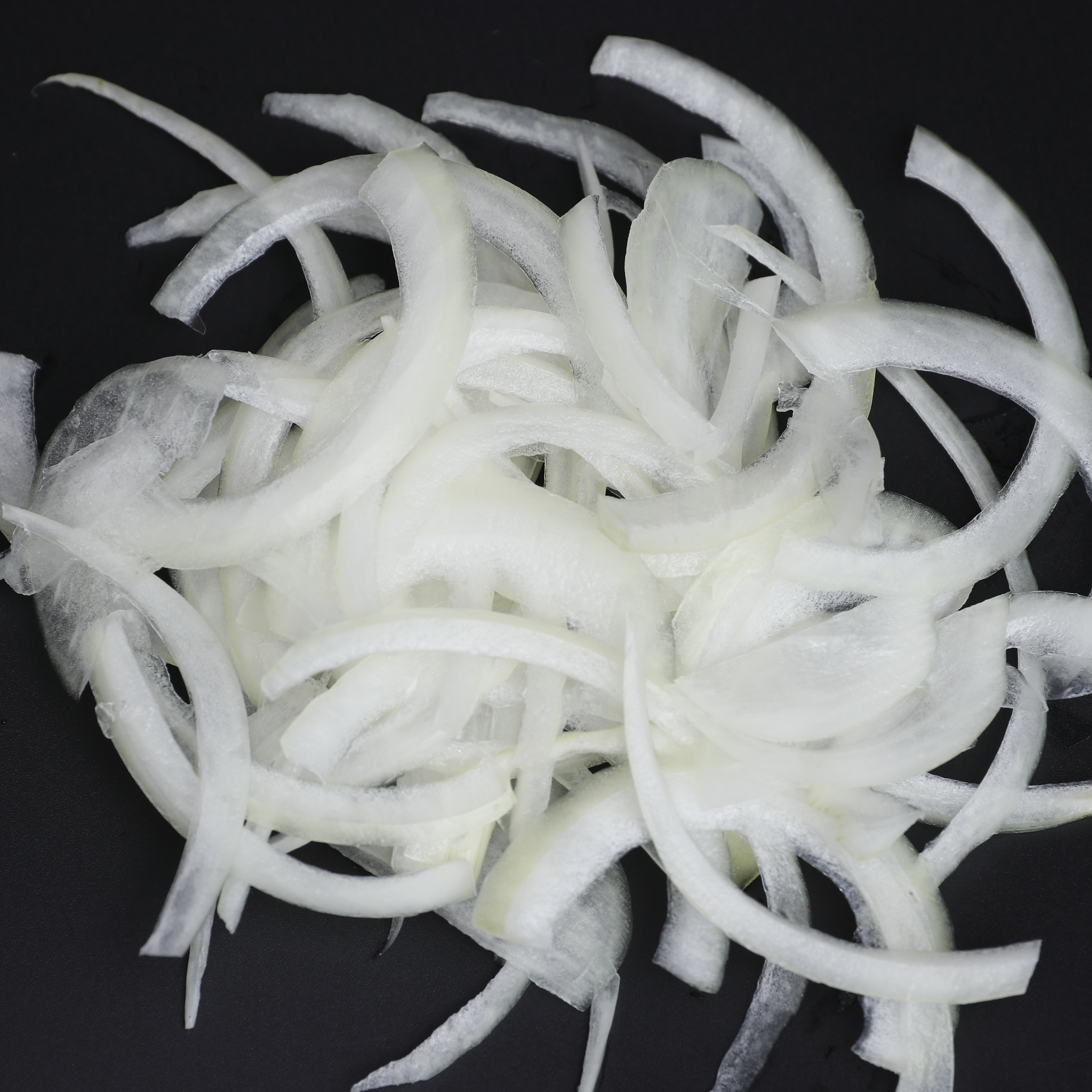 Rapid-Prep Mandoline 7