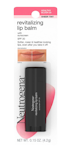 10 Best Lip Balms With SPF in 2022 (Dermatologist-Reviewed) 5