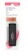 Neutrogena Revitalizing Lip Balm 1