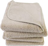 10 Best Hand Towels in 2022 (Amazon Basics, Utopia Towels, and More) 3