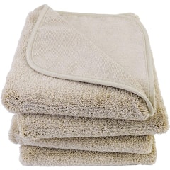 Microfiber Hand Towel