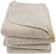 Polyte Microfiber Hand Towel 1