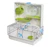 MidWest Homes for Pets Arcade Hamster Cage 1