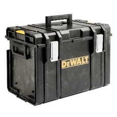 Extra Large Tough System Tool Box