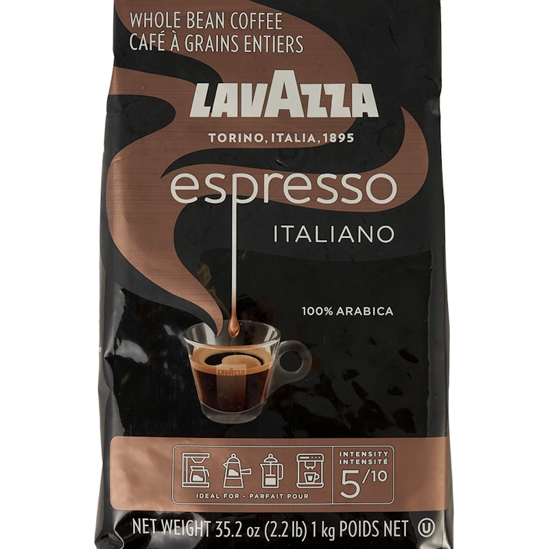 Espresso Italiano 3