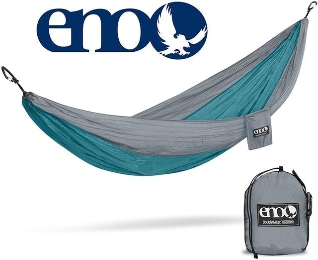 10 Best Hammocks in 2022 (Outdoor Guide-Reviewed) 3