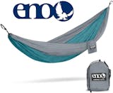 10 Best Hammocks in 2022 (Outdoor Guide-Reviewed) 3
