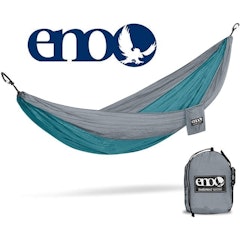 Lightweight Camping Hammock