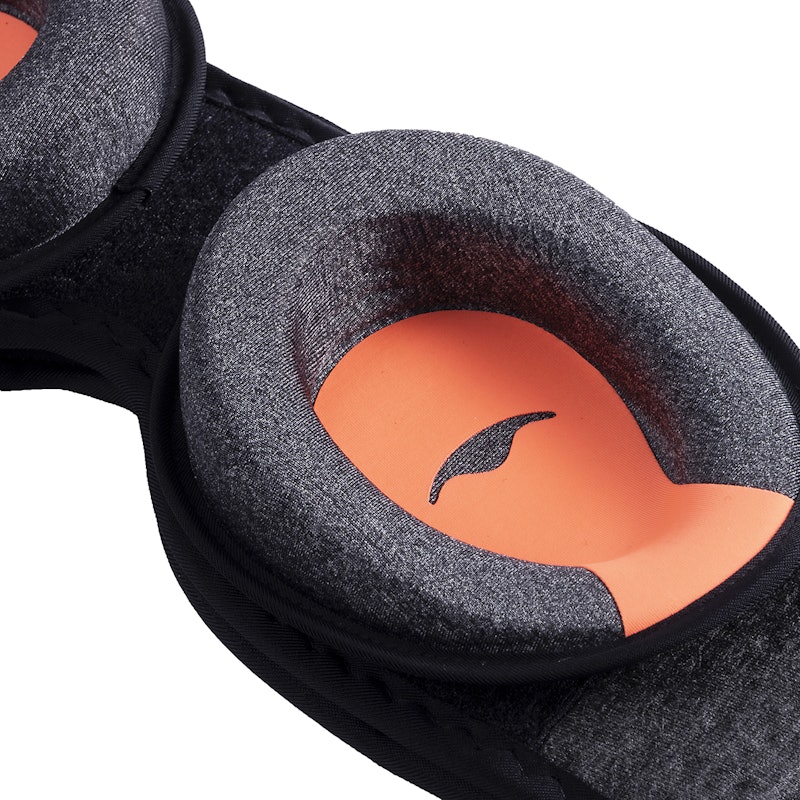 Manta SOUND Sleep Mask 3