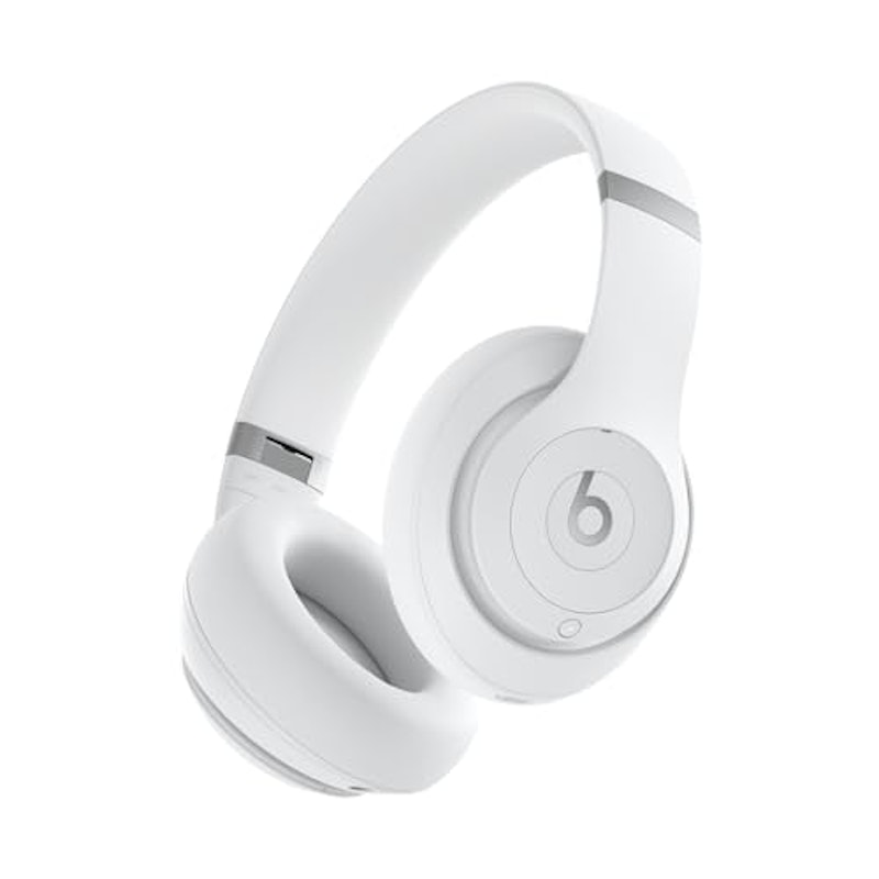Studio Pro 1