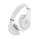 Studio Pro