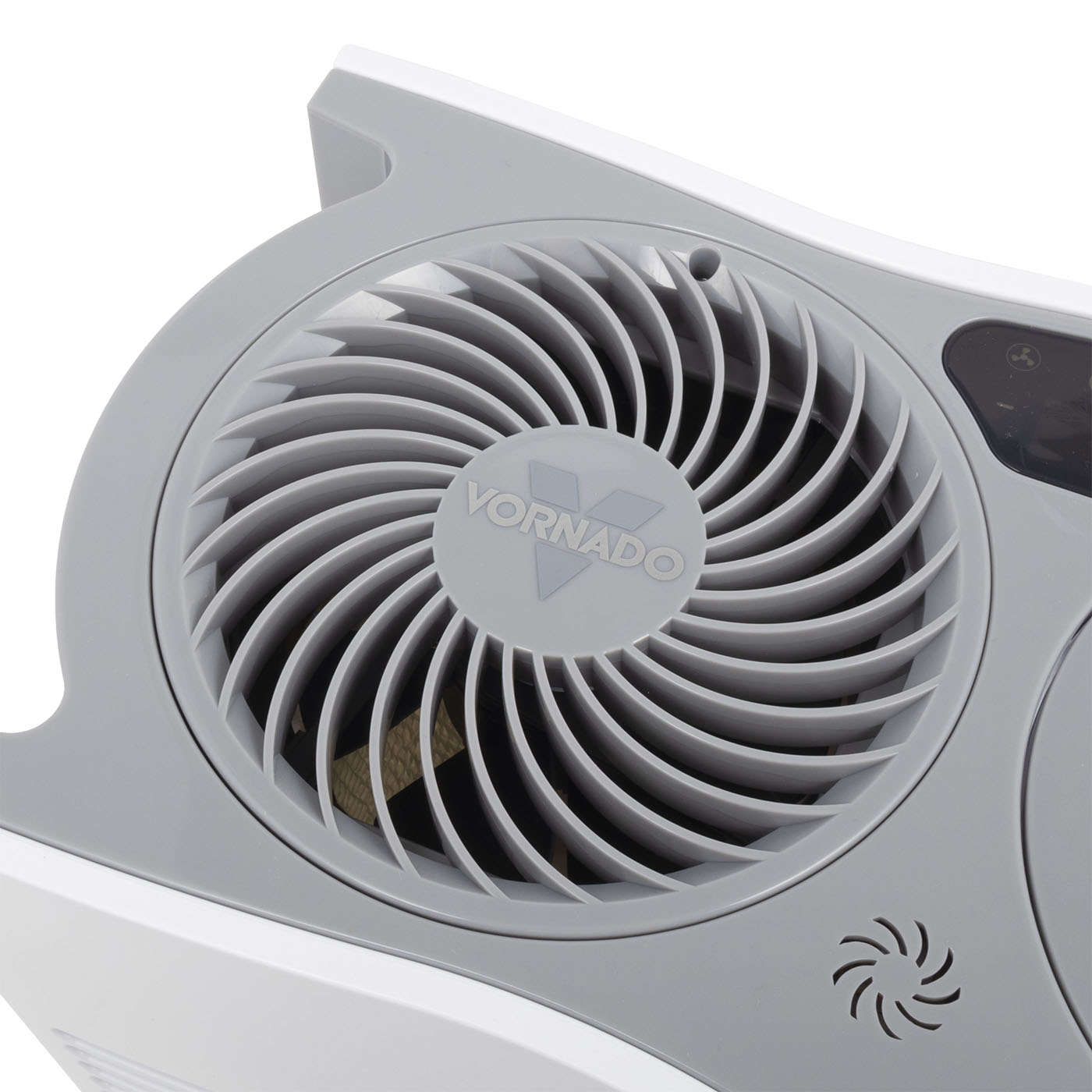 EVDC300 Energy Smart Evaporative Humidifier 2