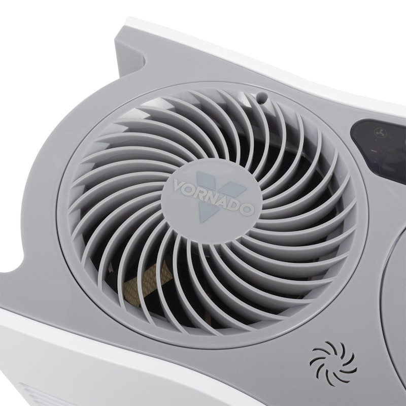 EVDC300 Energy Smart Evaporative Humidifier 2