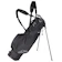 Sun Mountain 2023 2.5+ Stand Bag 1