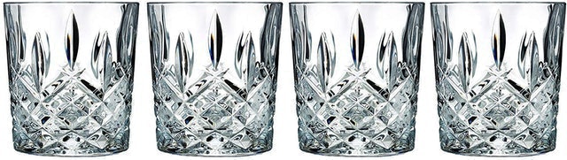 10 Best Whiskey Glasses in 2022 (Whiskey Expert-Reviewed) 1