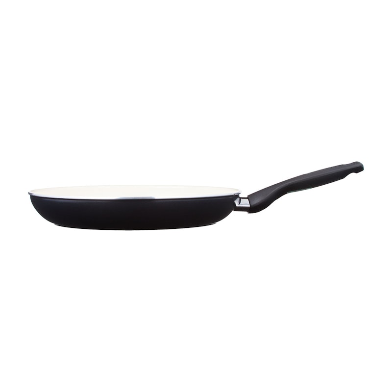 Ceramic Nonstick Frypan 5