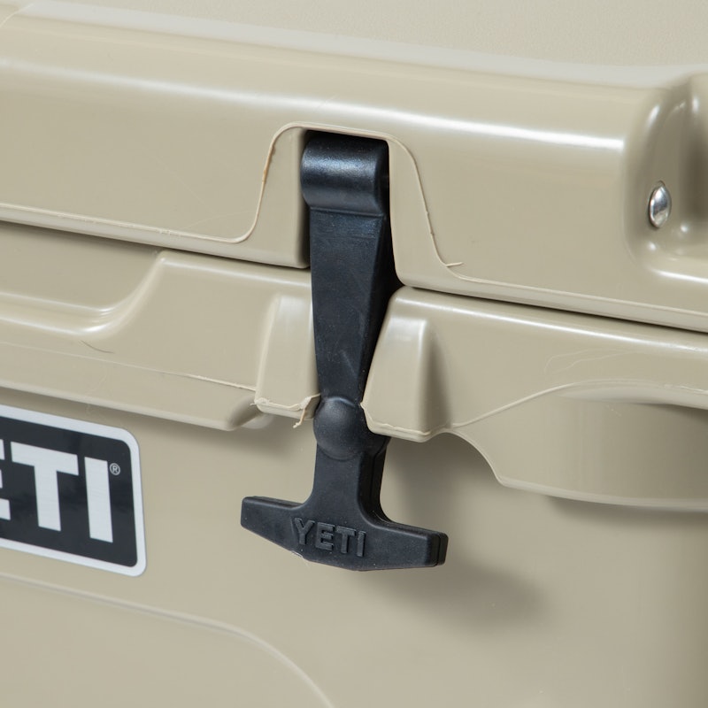 Tundra 35 Herd Cooler 9