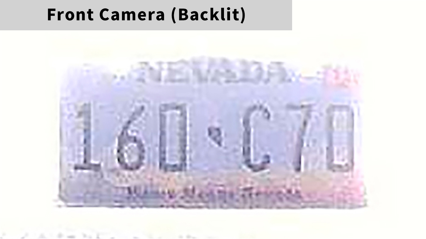 Dash Cam 14