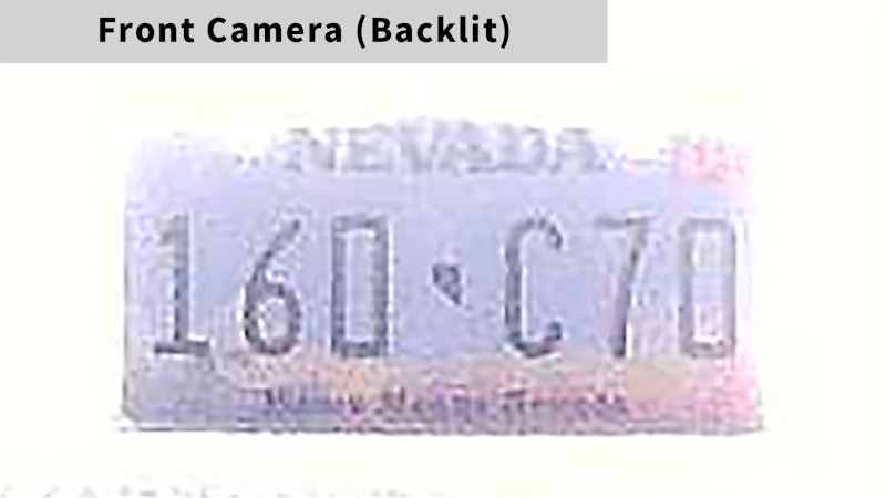 Dash Cam 14