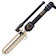 Hot Tools Professional 24K Gold Marcel Iron/Wand 1