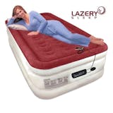 10 Best Air Mattresses for Camping in 2022 (Outdoor Guide-Reviewed) 5