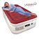 Lazery Sleep Twin Air Mattress with Remote LED Pump 1