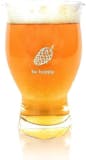 10 Best Beer Glasses in 2022 (Craft Beer Brewer-Reviewed) 1