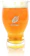 Pub 'N' Co Ultimate Pint Glass 1