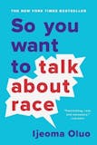 10 Best Anti-Racism Books in 2022 (Ijeoma Oluo, Michelle Alexander, and More) 3