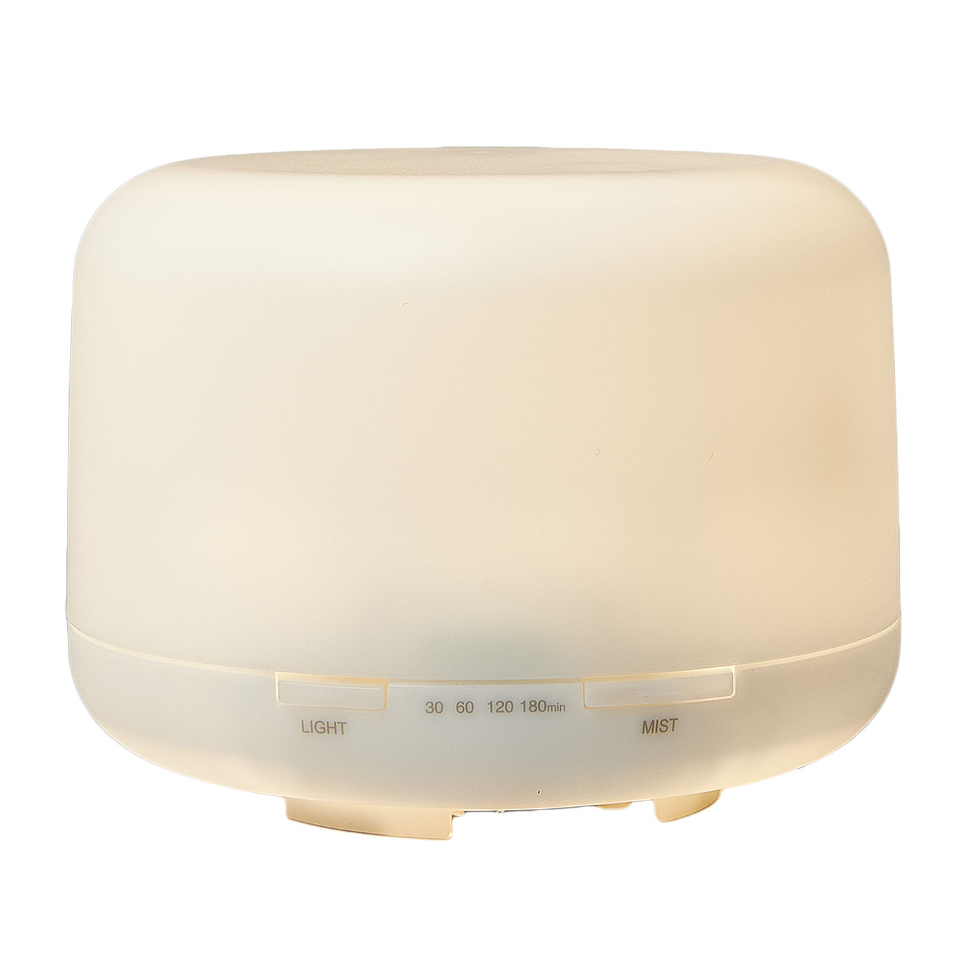 Ultrasonic Aroma Diffuser 10 oz 2